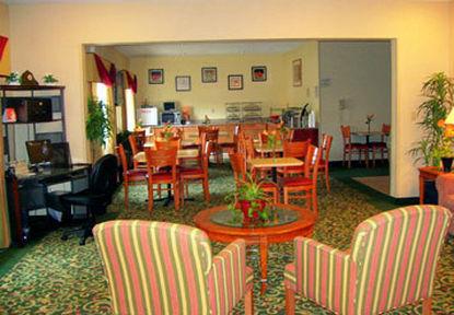 Fairfield Inn & Suites Chicago Tinley Park Habitación foto